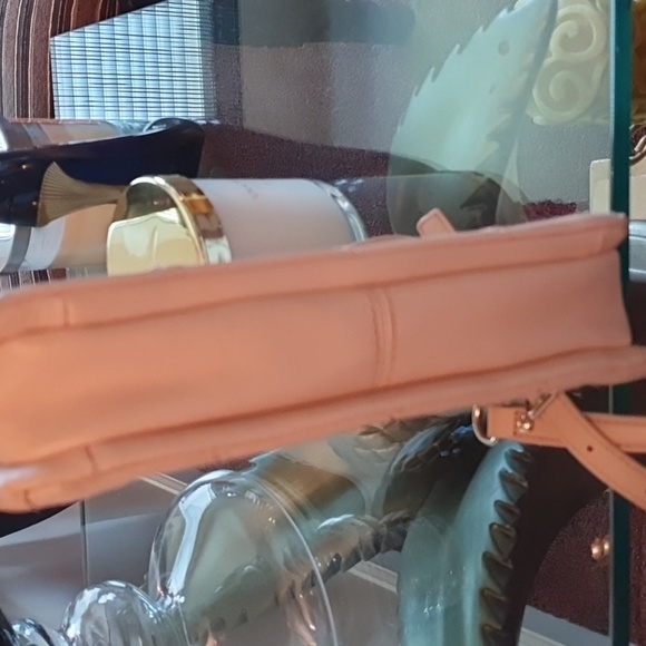 Kate Spade crossbody - Picture 10 of 16